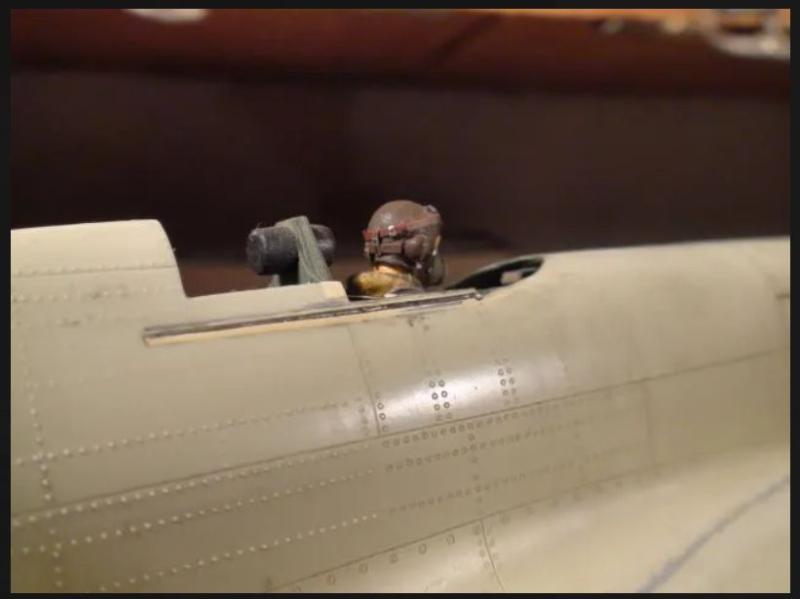 sp2
