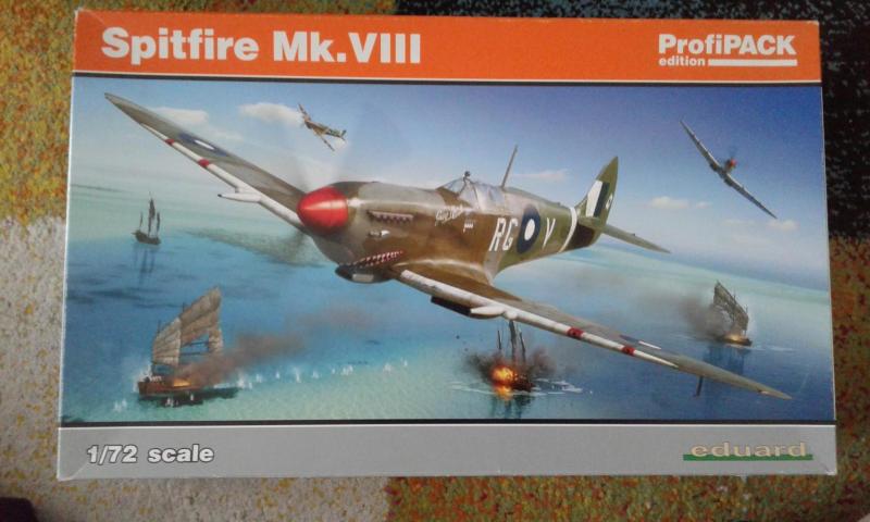 1/72 új 4.500,-