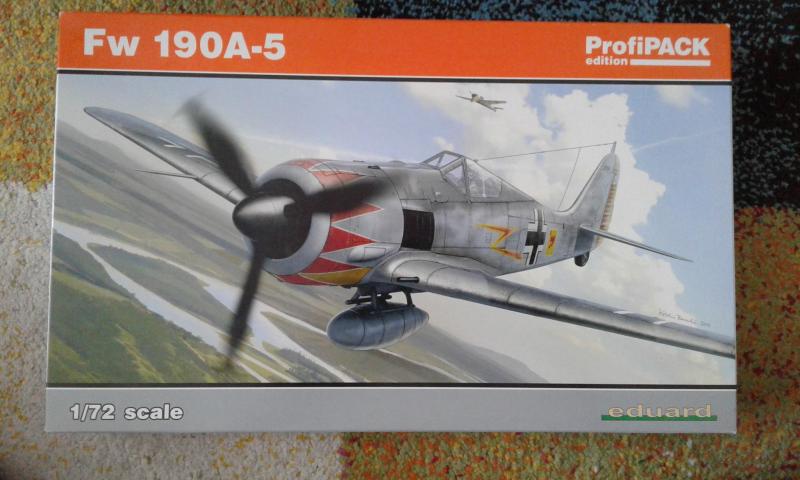 1/72 új 4.500,-