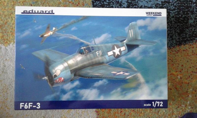 1/72 új 3.500,-