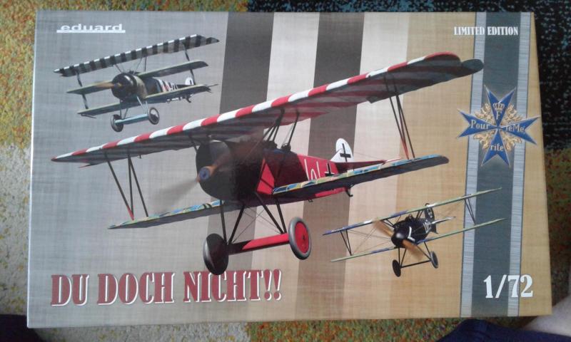 1/72 új 9.000,-