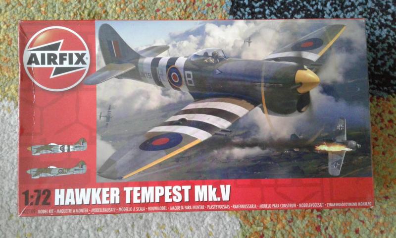 1/72 új 2.500,-