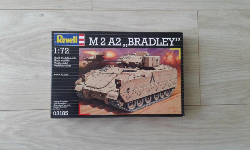 1/72 új 3.000,-