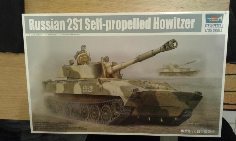 1/35 uj 9.800,-