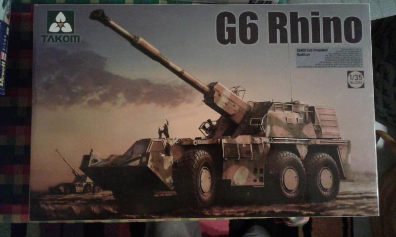 1/35 uj 12.500,-