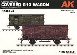 1428_rd
