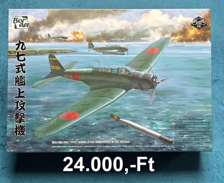 1/35