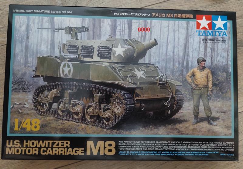 Tamiya_48_M8