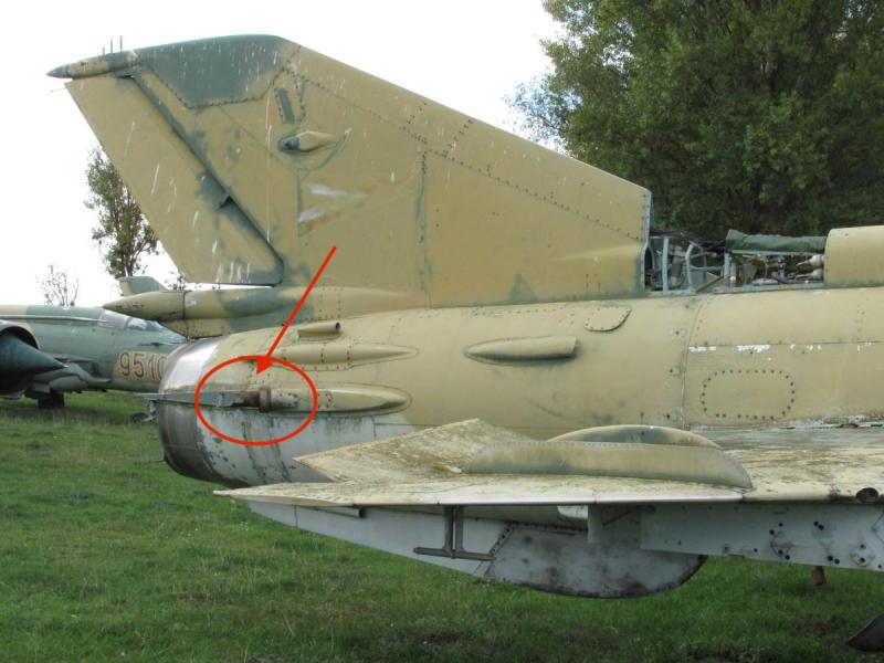 mig-21 pivot.jpeg