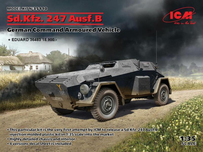 392 ICM 35110
