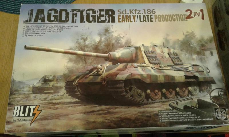 1/35 új 9.500,