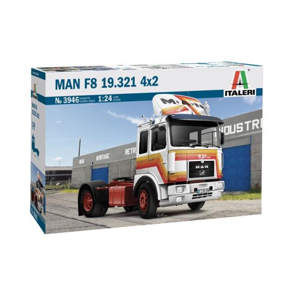 Man f8

1/24 új 11.500,-