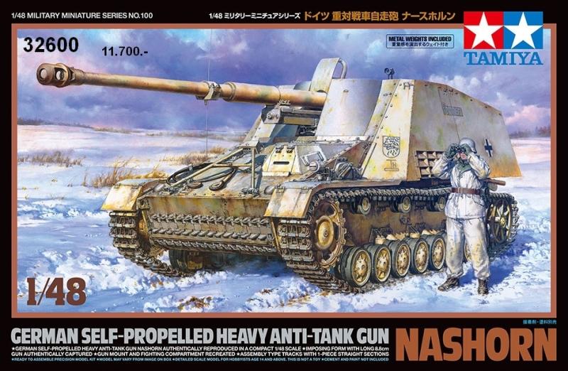 406 TAMIYA 32600