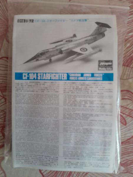 CF-104