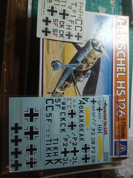 757de14a-1dfe-4a4f-a0de-930f25a2965f másolata