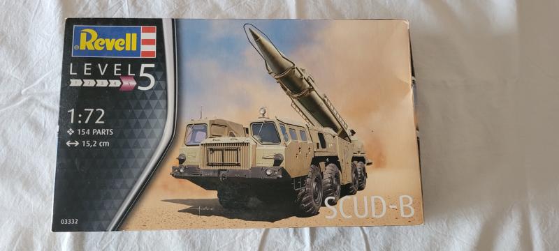 9.000.-