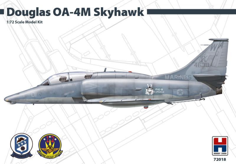 OA-4M + gyanta katapultülések - 6500Ft