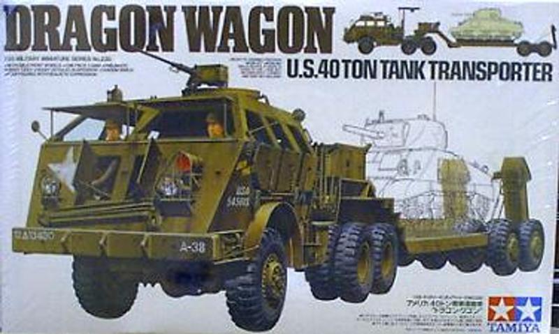 TAM35230__42268