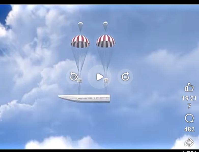 Screenshot_2025-06-20-19-52-54-121