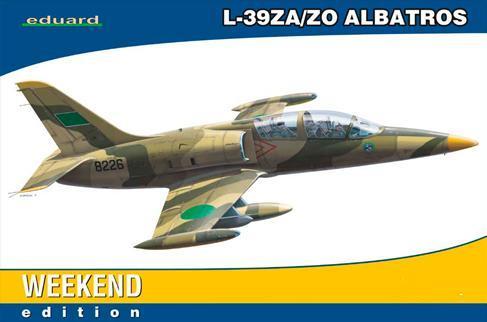 EDUARD 7416
