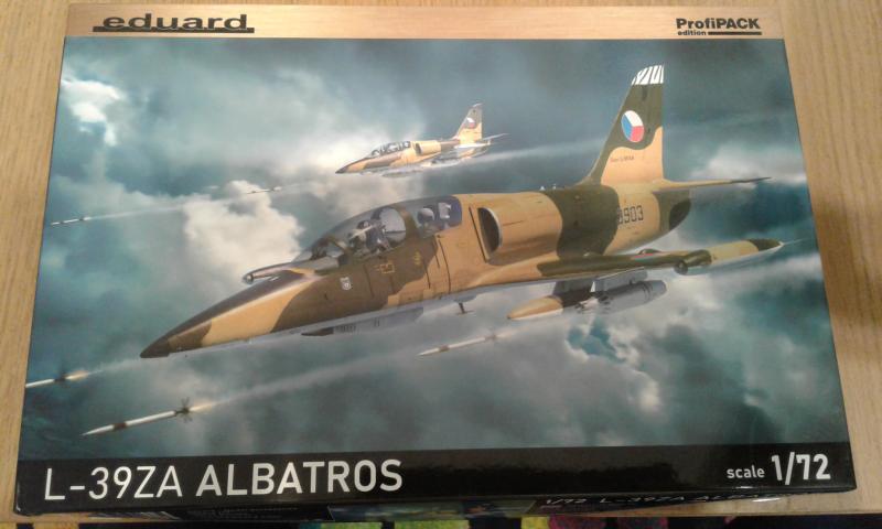 L-39

1:72 új 4.500,-