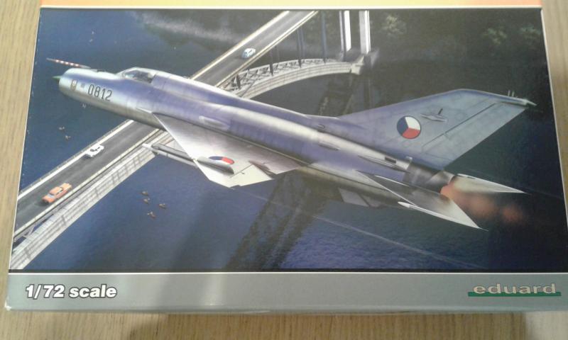 Mig-21

1:72 új 5.000,-