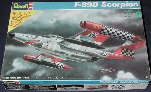 A-4