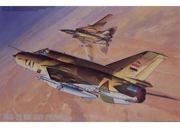 A-4