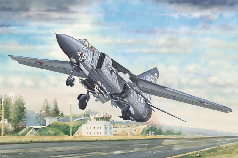 A-4