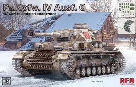 afvcm34.jfif