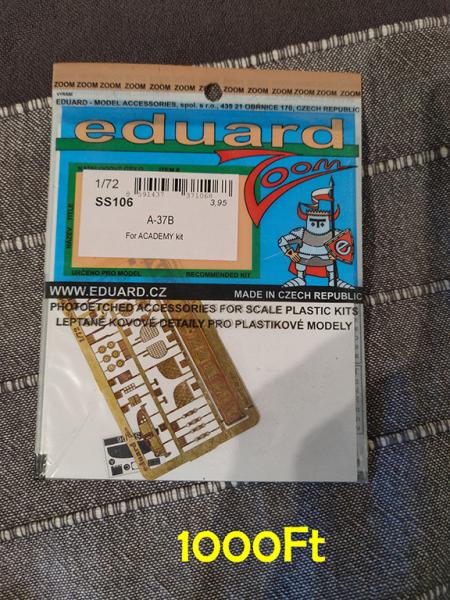 eladó makettek