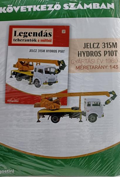 Jelcz