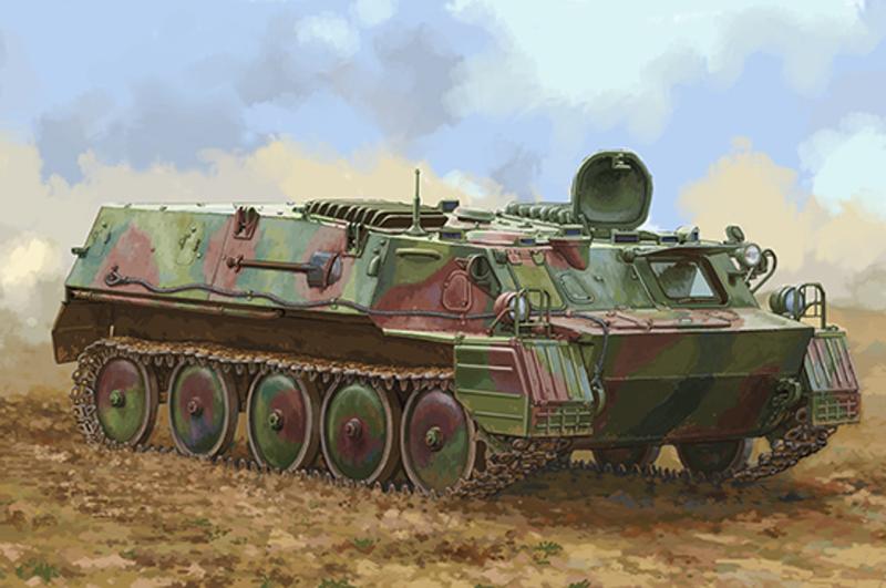 52-K