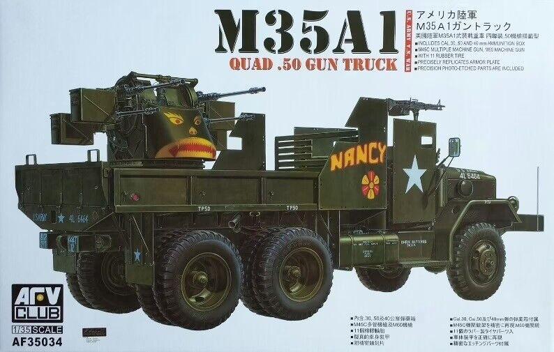 52-K