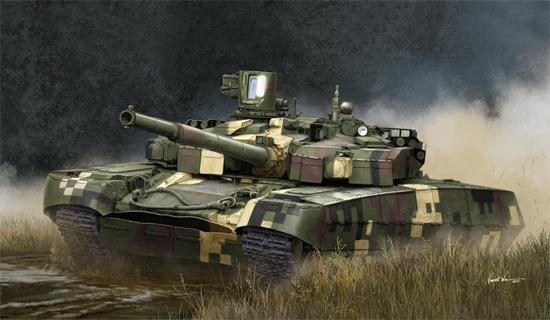 52-K