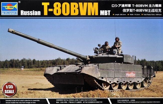 52-K