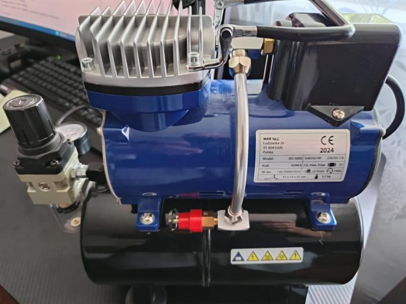 AD-5000