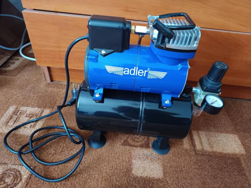 AD-5000