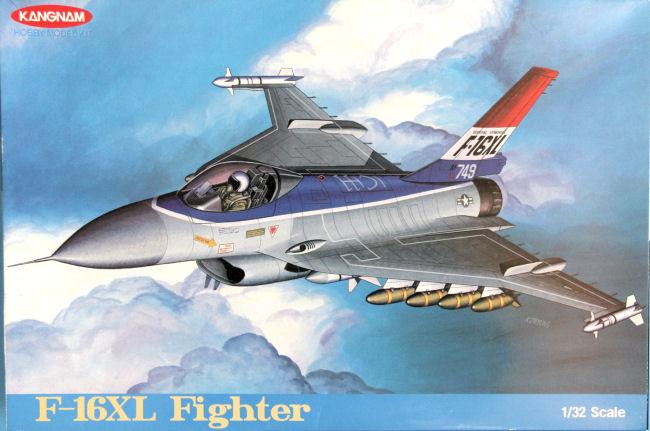 Beaufighter