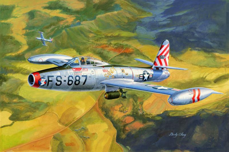 Beaufighter
