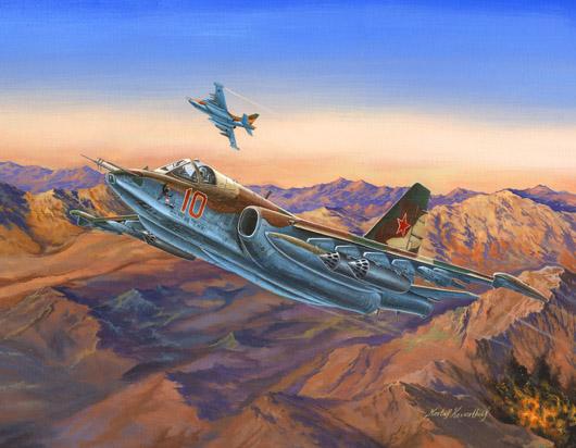 Beaufighter