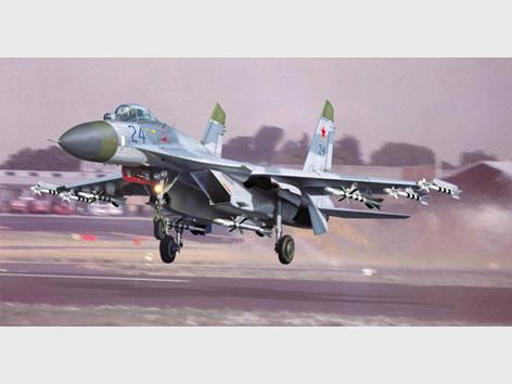 Beaufighter