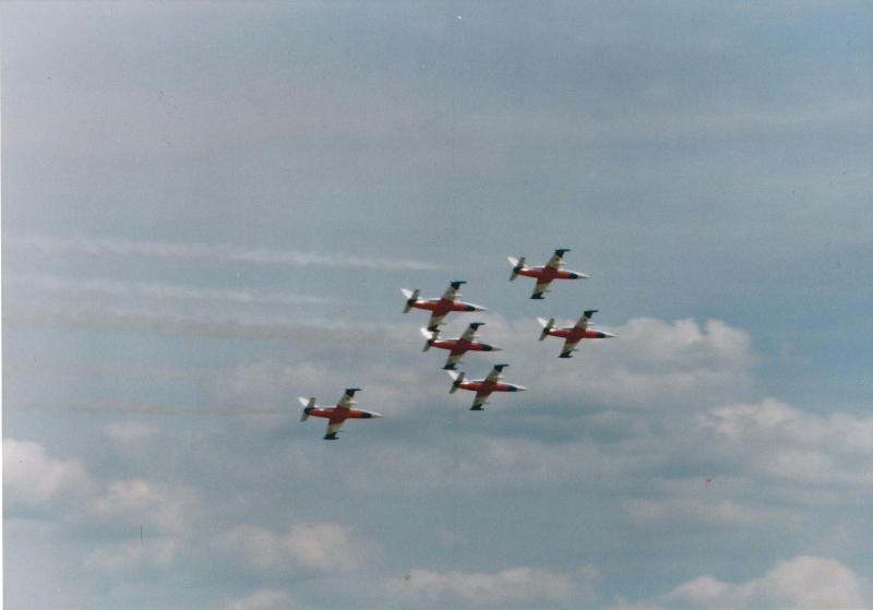 Kecskemét, 2000

Saját kép.