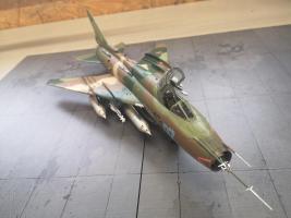 Szu-17M4
(flanker27)