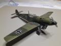 Bf-109B