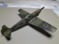Bf-109B