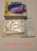 IMG_20250301_154020
