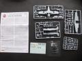 $Airfix Fw-190 F8 (3000)