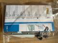 $Heller Skyraider (3000)