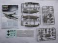 $Revell He-70F-2 (3000)